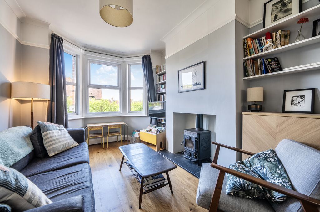 Property photo 2 of 11 1470935-11-6A219B...
