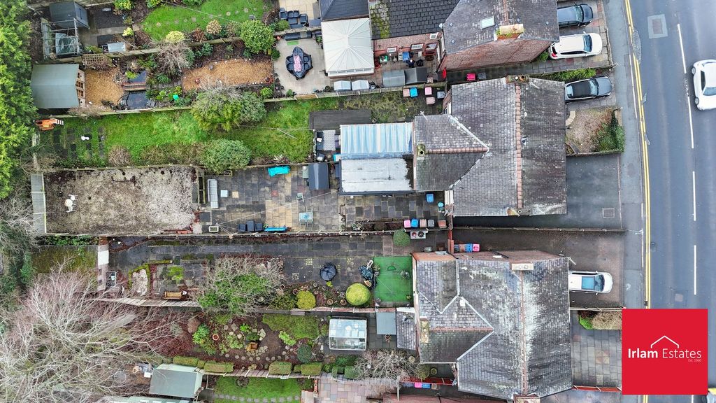 Property photo 2 of 16