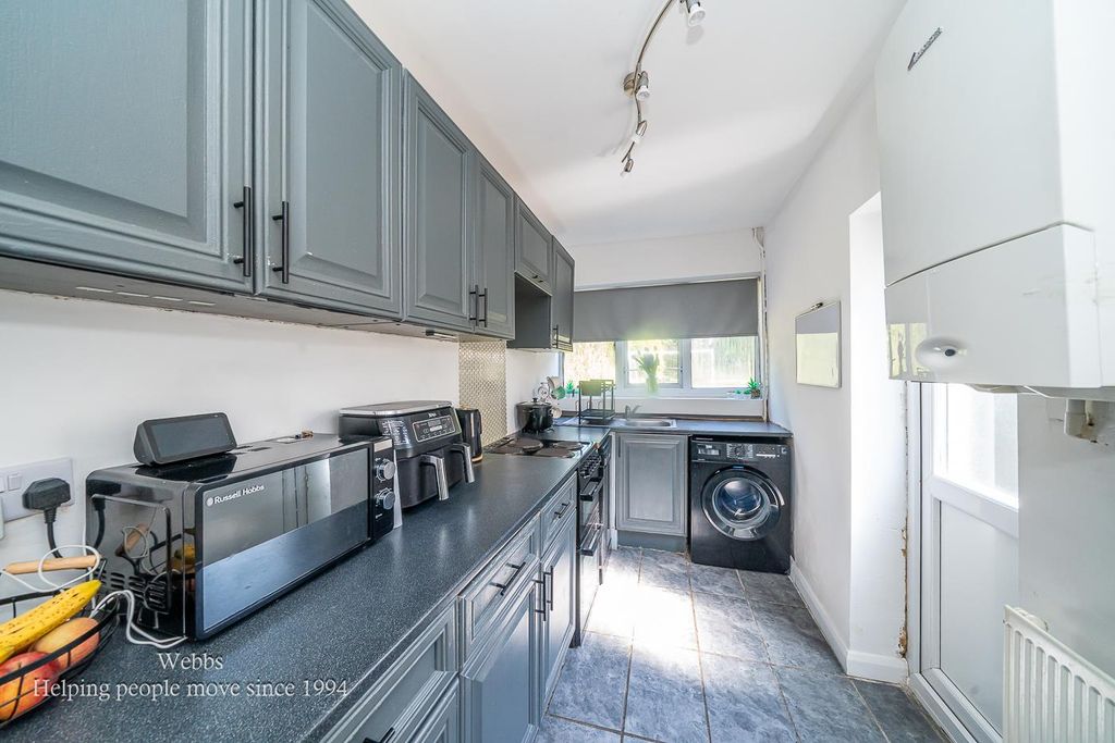 Property photo 2 of 29 Webbs-8.Jpg