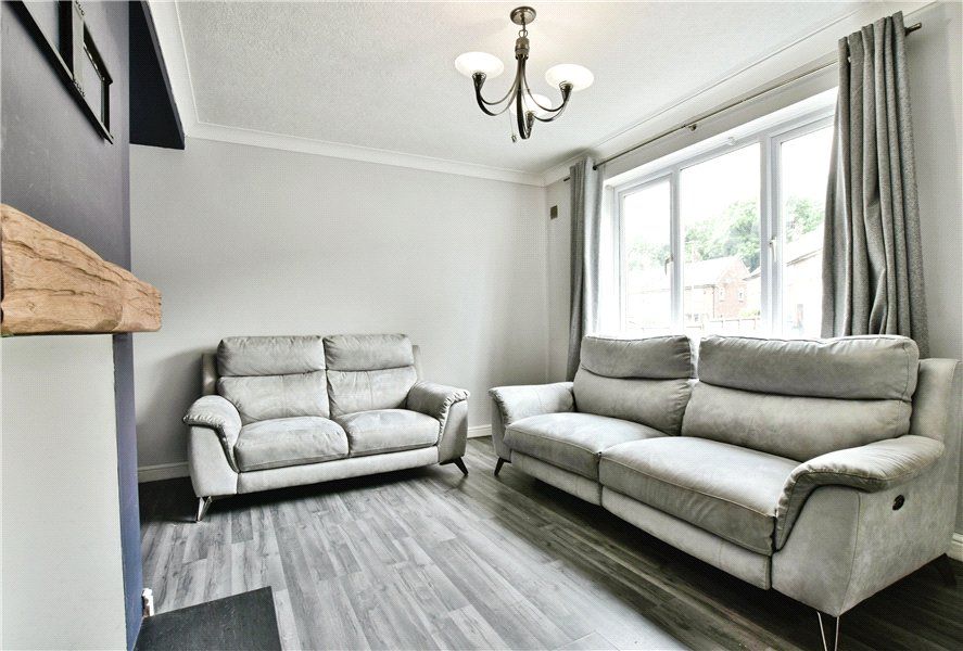 Property photo 3 of 18 Picture No. 05