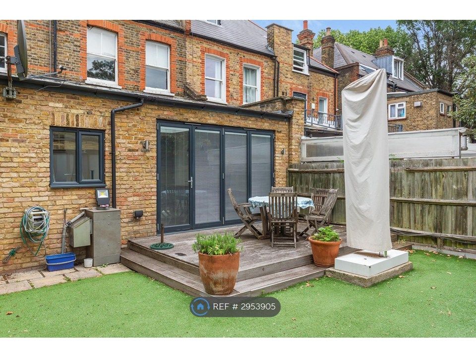 Property photo 3 of 19