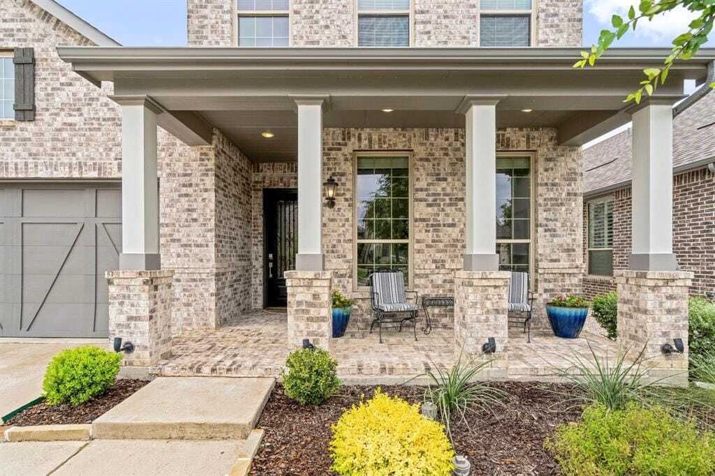 Property photo 2 of 30 <Alttext/>