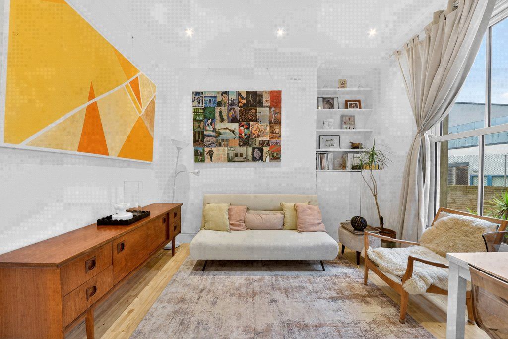 Property photo 2 of 13 Picture No. 08