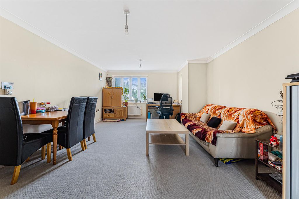 Property photo 3 of 9 17 Randolph Avenue-6.Jpg