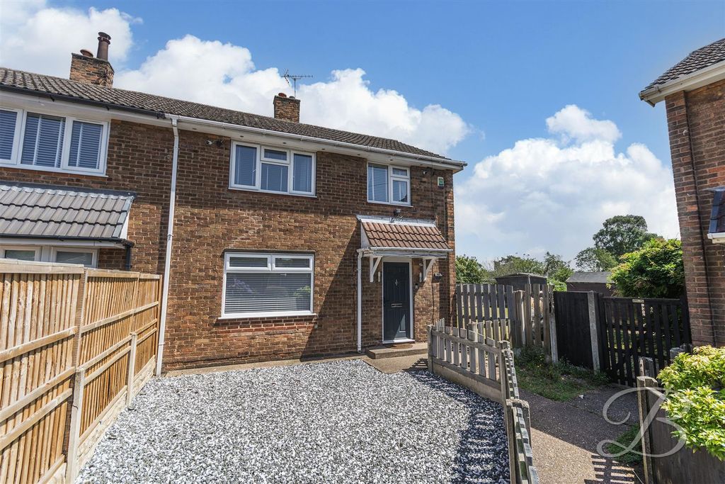 Property photo 1 of 35 Ccltd-35.Jpg