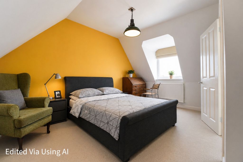 Property photo 3 of 8 18Db999C-D38D-46CC-8Edc-624Ec6B6A32D-2