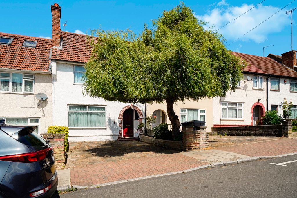 Property photo 1 of 16