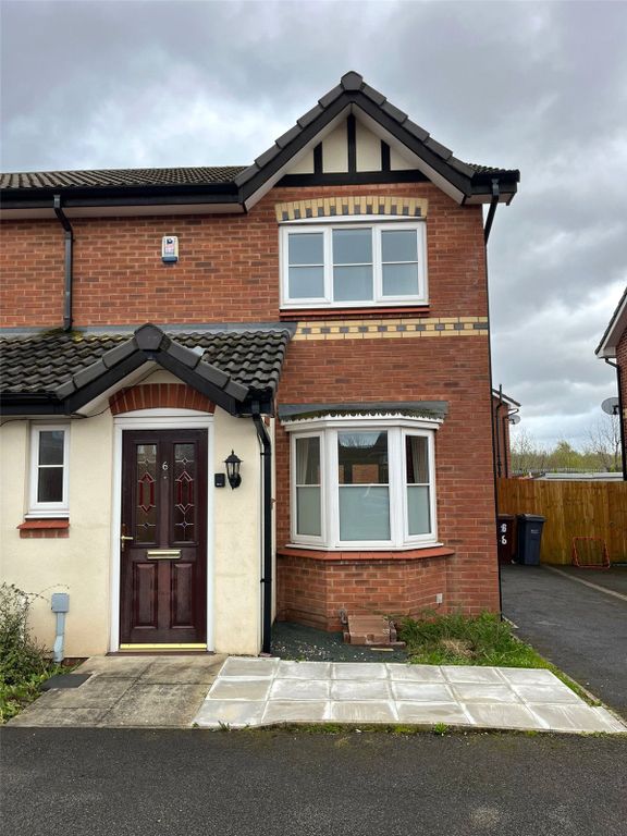 Property photo 1 of 12 Picture No. 04