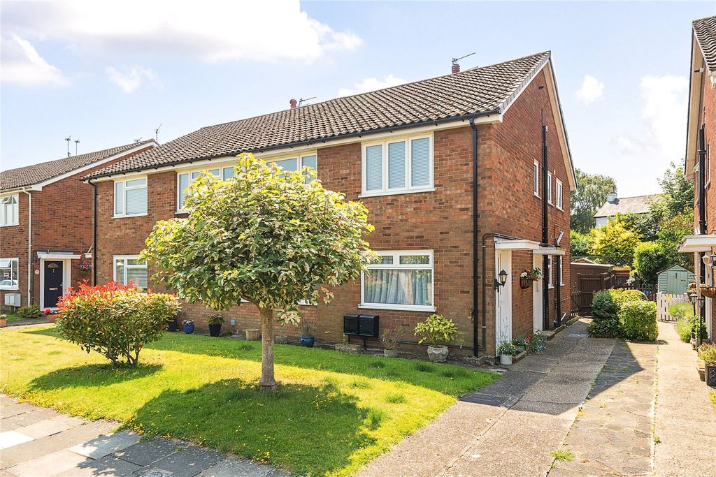 Property photo 1 of 14 Picture No. 01