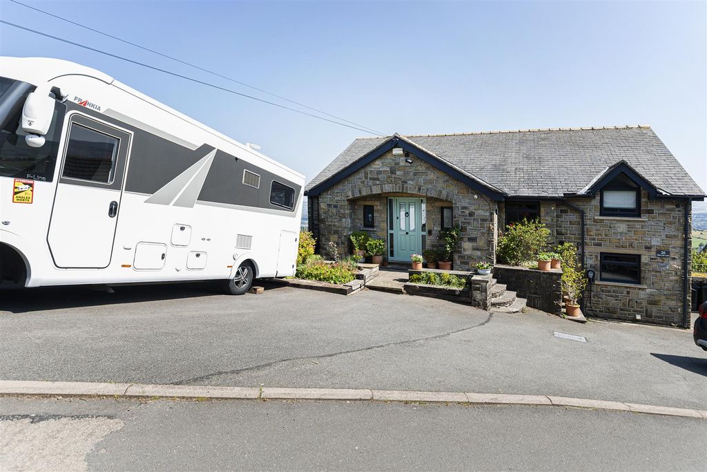 Additional image 72 of 5 bed detached house for salePike Law Lane, Golcar, Huddersfield HD7