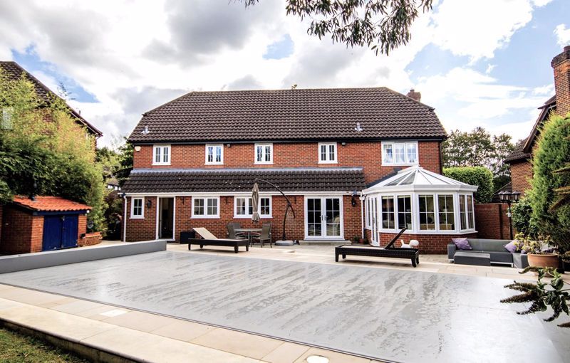 Property photo 3 of 26 Photo 23