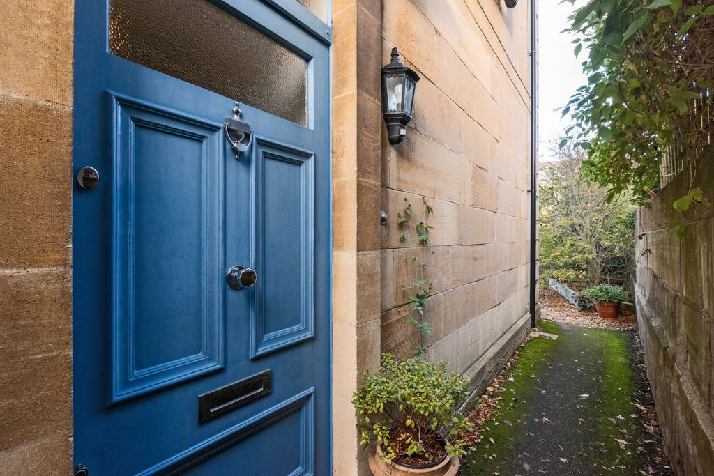 Additional image 13 of 4 bed semi-detached house for saleLower Oldfield Park, Bath BA2