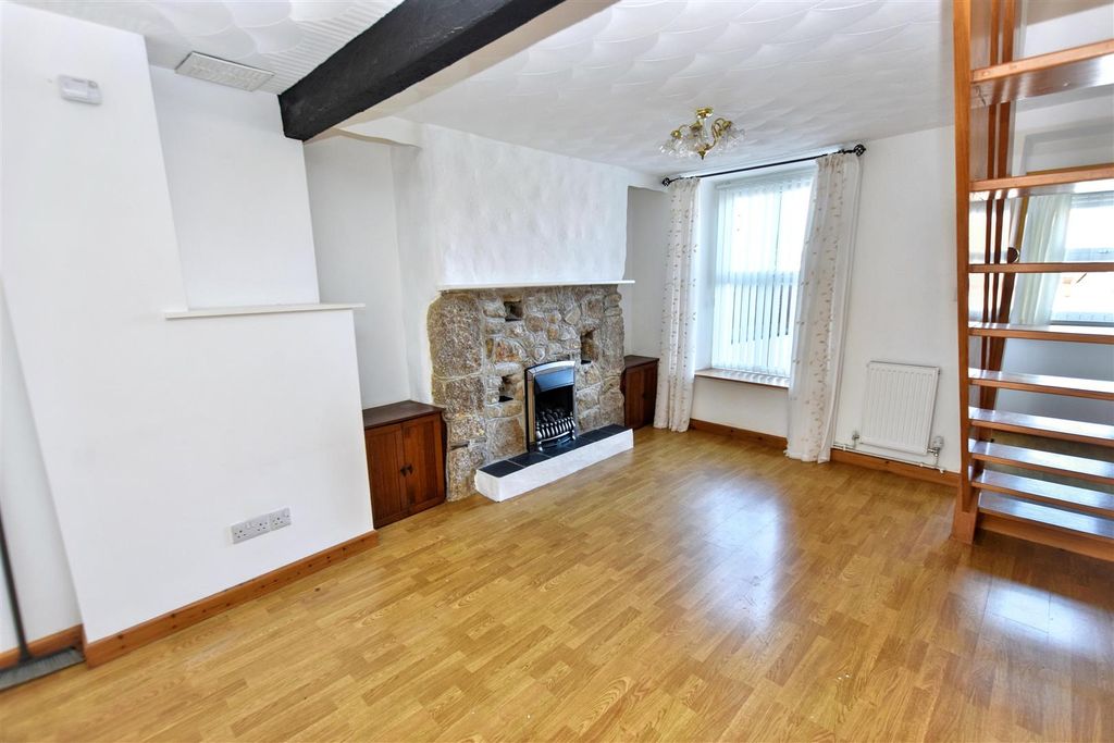 Property photo 2 of 15 Dsc_8718.Jpg