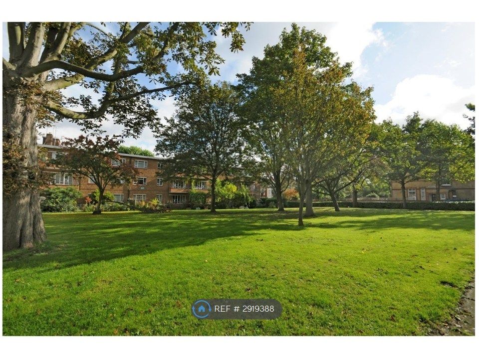 Property photo 1 of 2