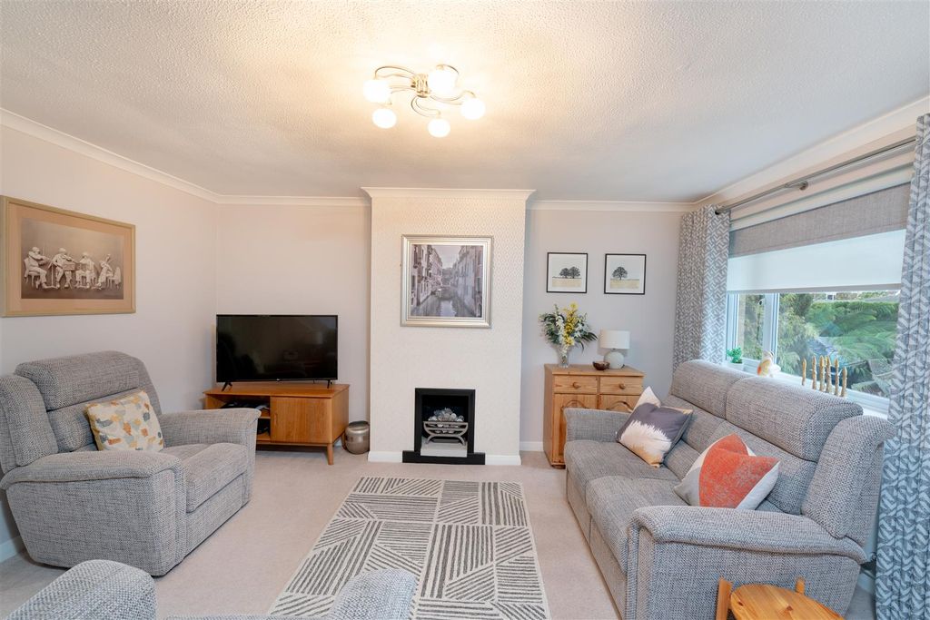 Property photo 2 of 12 _A7R6089.Jpg