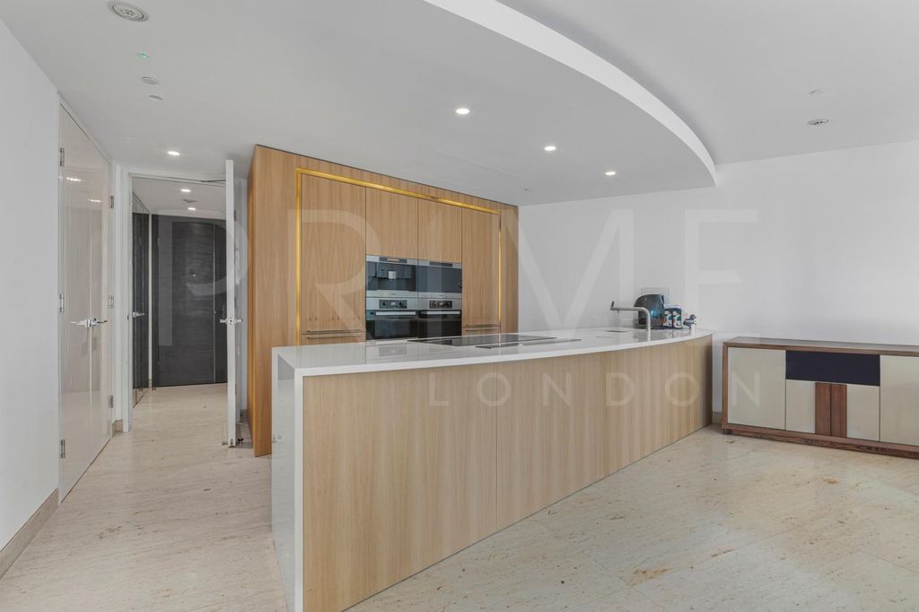 Property photo 3 of 20 Plr1 (1).Jpg