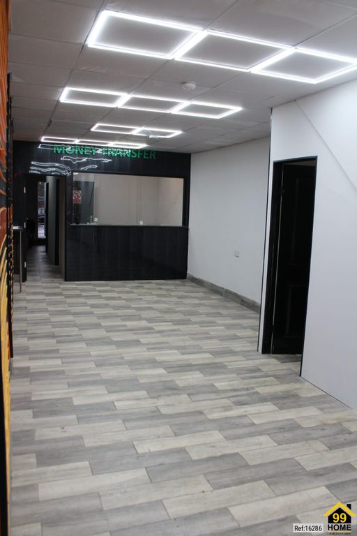 Property photo 2 of 6 Photo 1