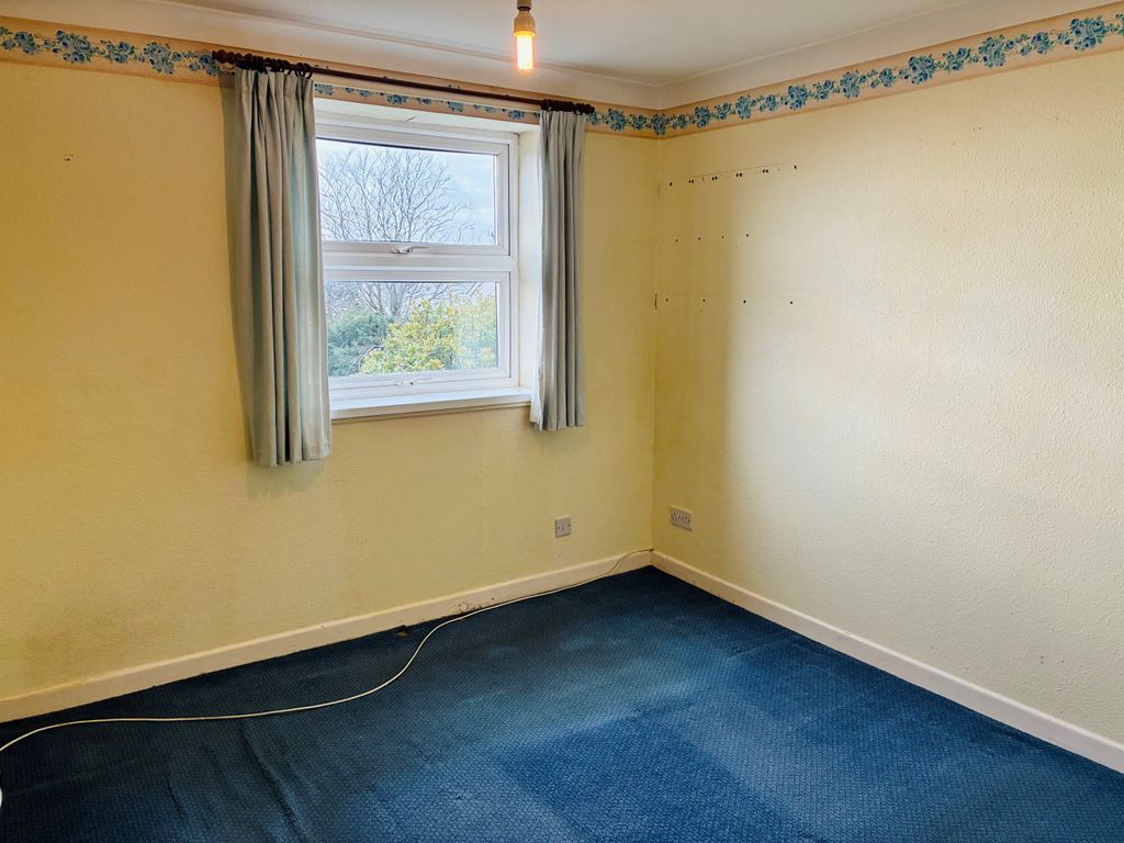 Additional image 6 of 2 bed flat for saleEast Cliff Road, Dawlish EX7