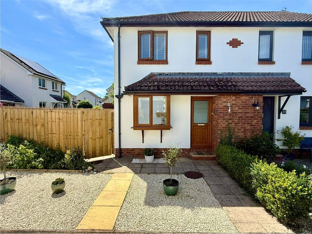 Property photo 1 of 13 Picture No. 04