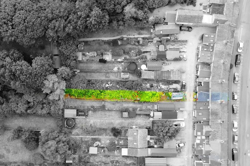Property photo 3 of 14 Dji_0592 V2.Jpg