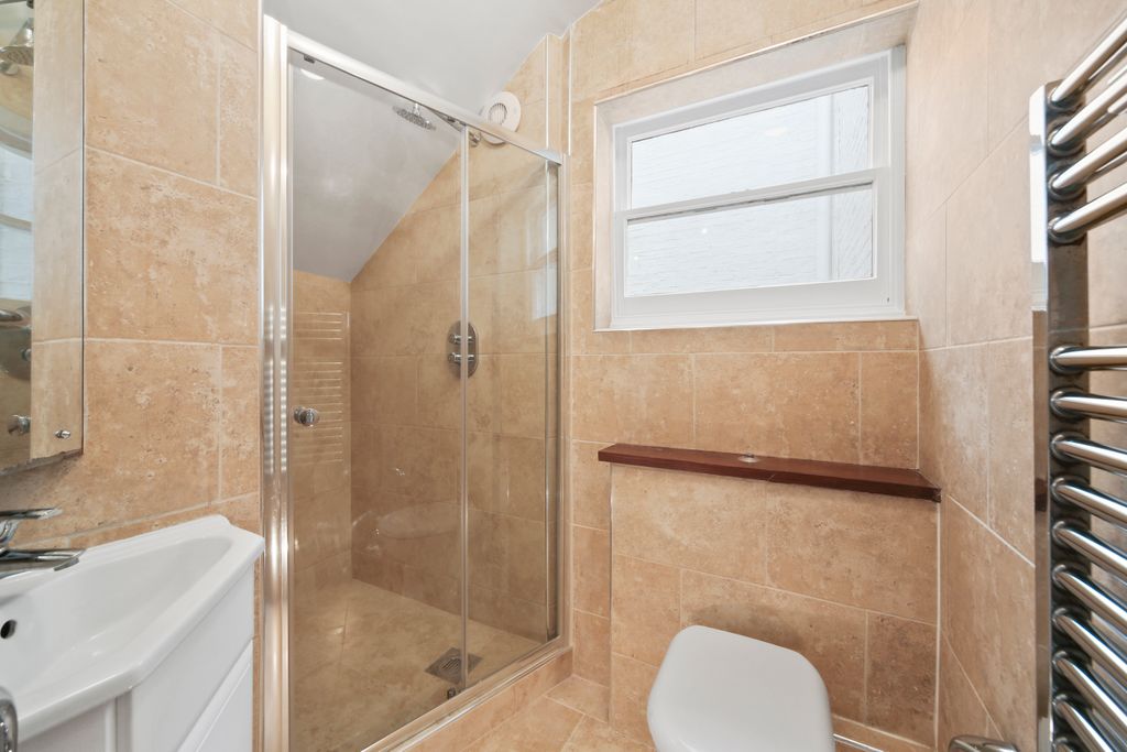 Property photo 2 of 12 10.Jpg