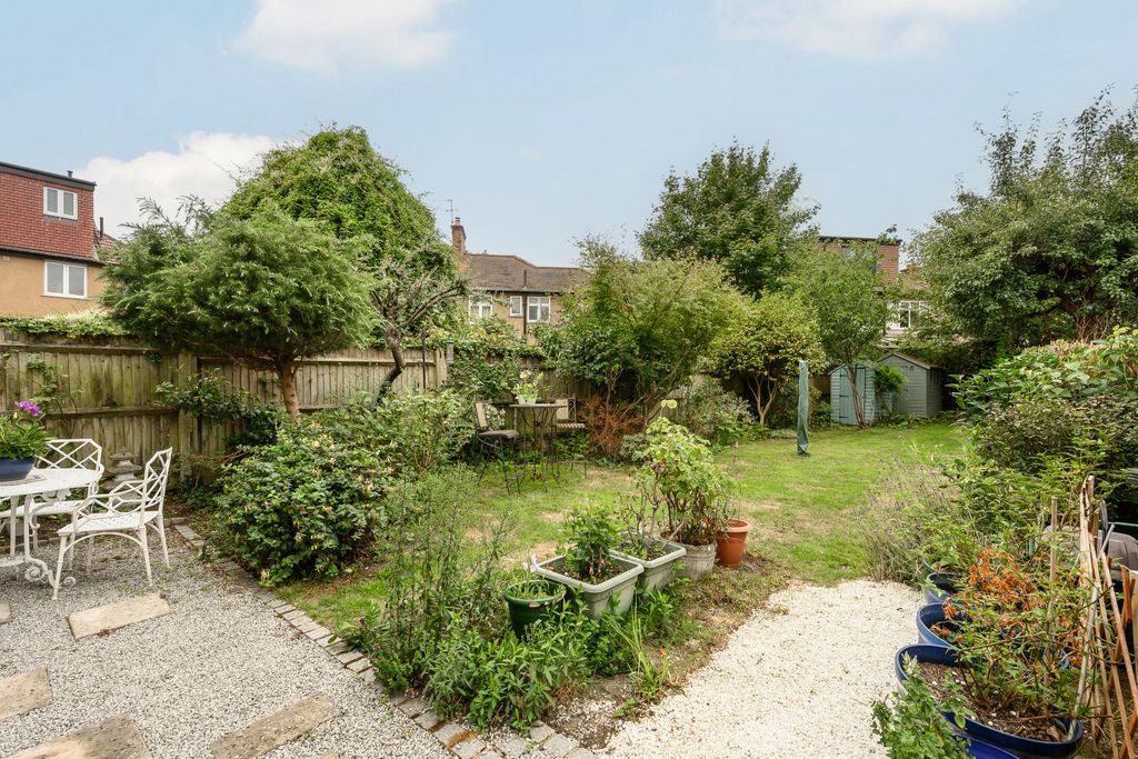 Property photo 2 of 13 Picture No. 04