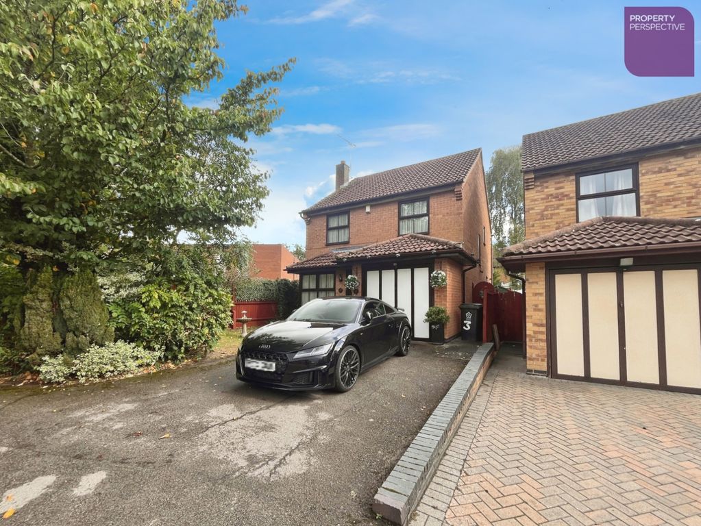 Property photo 1 of 16 Pbox-Img.Jpg