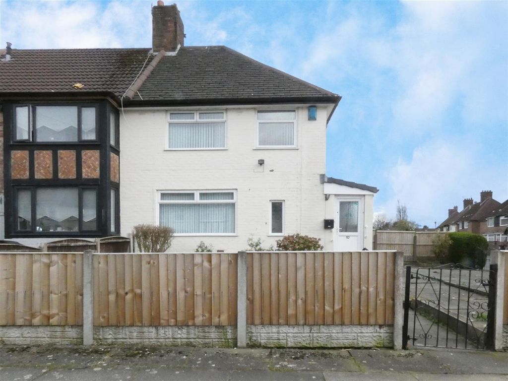 Property photo 2 of 20