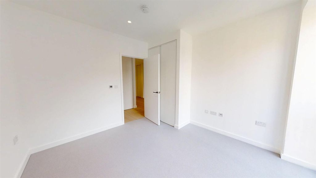 Property photo 3 of 8 The-Ashbee-Brent-Cross-Town-09012025_111409.Jpg