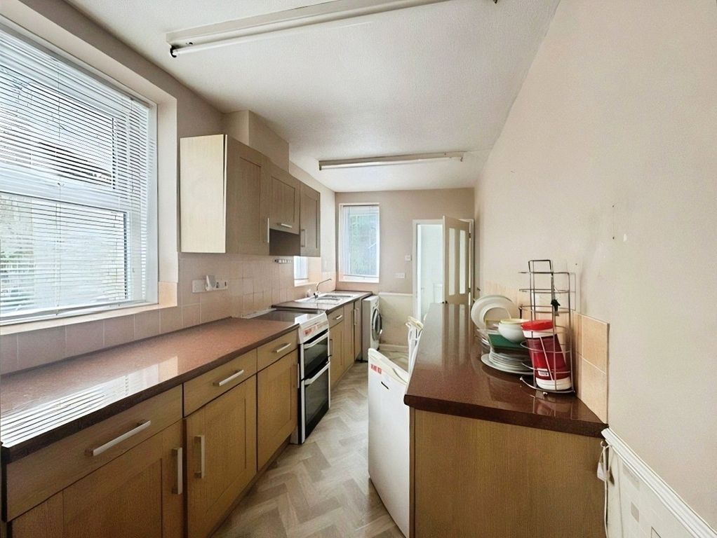 Property photo 3 of 11 Picture No. 04