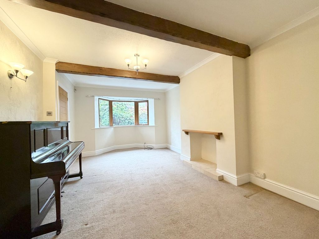 Property photo 3 of 21 Picture No. 12