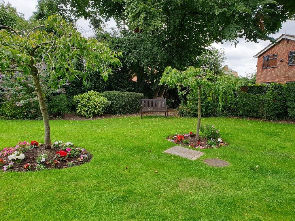 Property photo 3 of 16