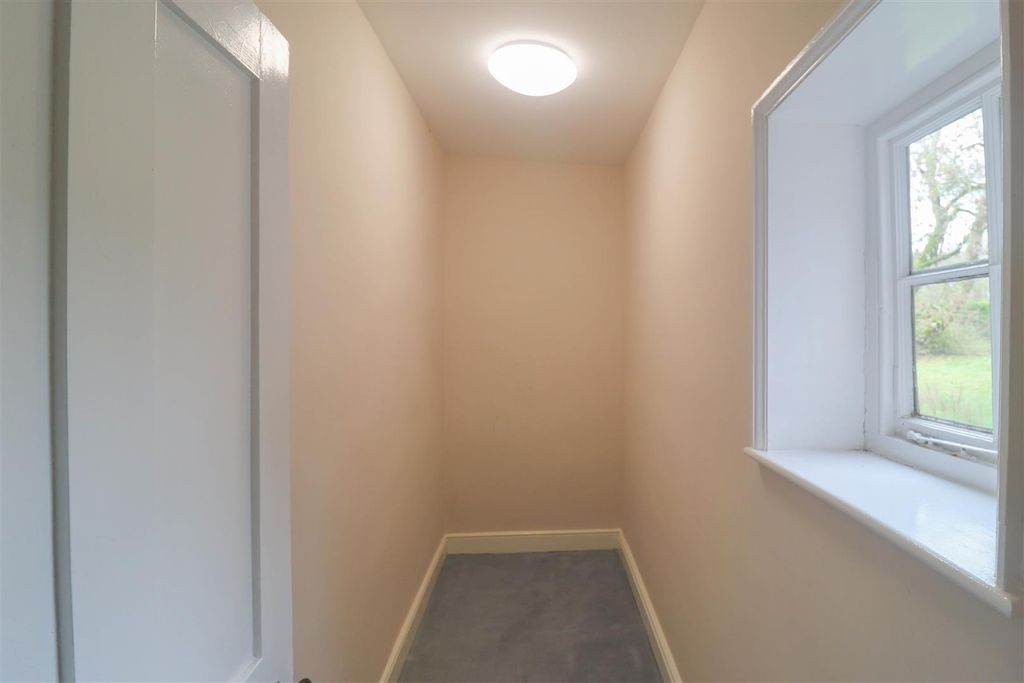 Additional image 32 of 6 bed property to rentBarnham, Thetford IP24