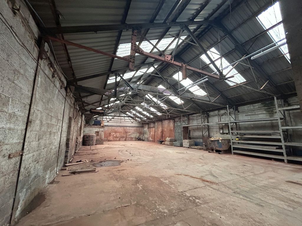 Property photo 1 of 3 Img_7164.Jpg