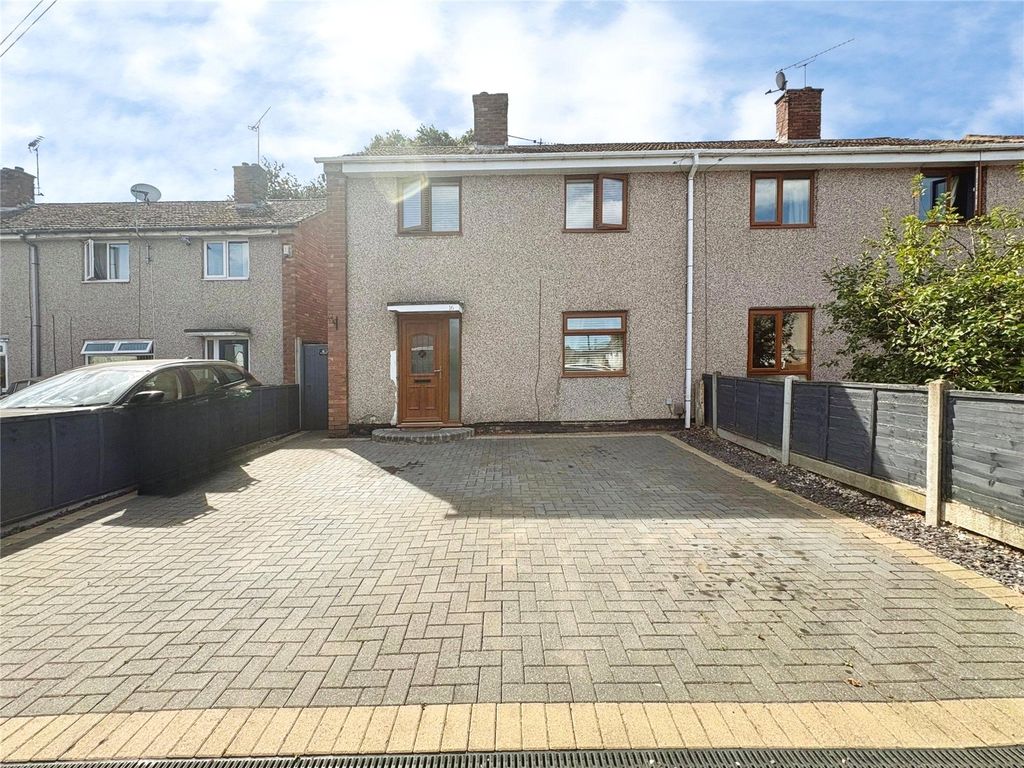 Property photo 1 of 15 Picture No. 01