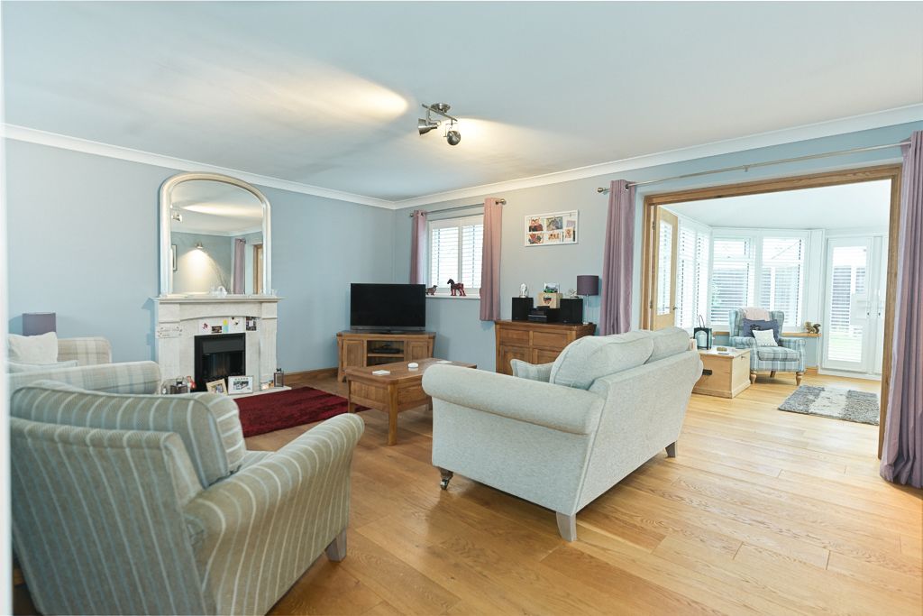 Property photo 3 of 26 Job_2725_Prv