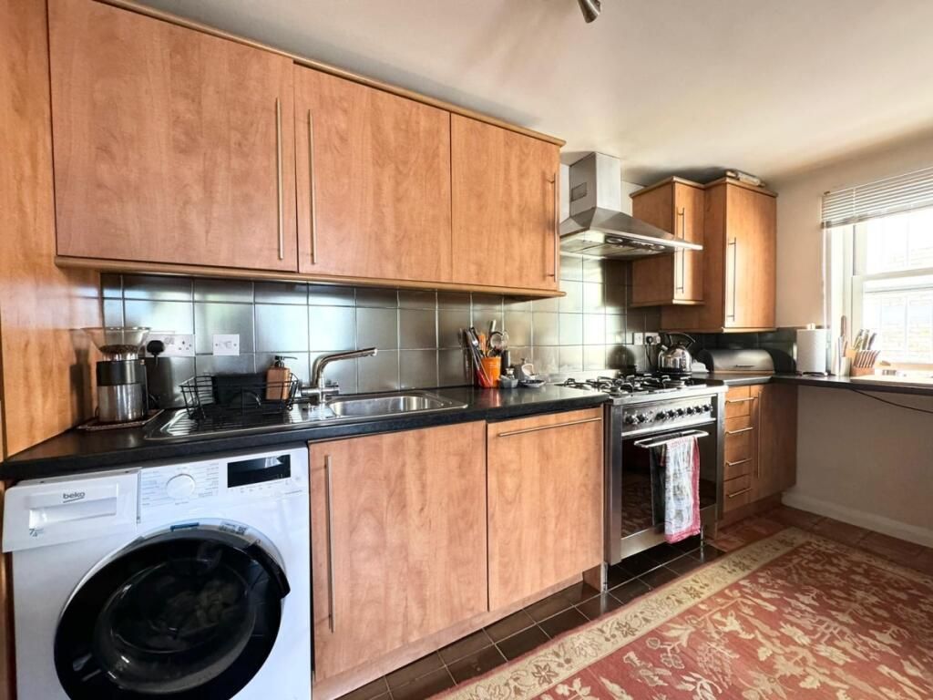 Property photo 3 of 10 072E949A3089863721c3A311c70B4375.Jpeg