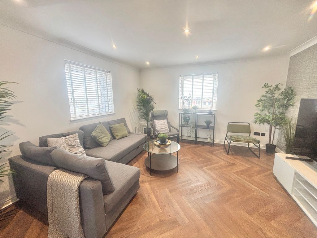 Additional image 17 of 2 bed flat to rentPocketts Wharf, Maritime Quarter, Swansea SA1