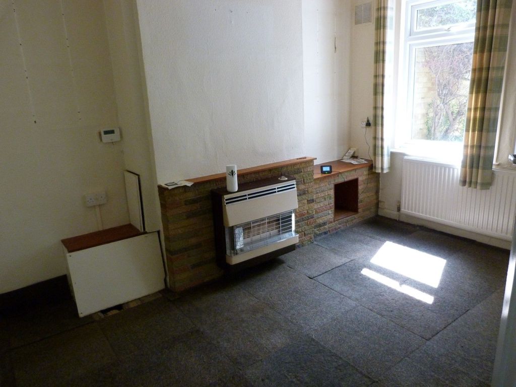 Property photo 3 of 10 Photograph 3