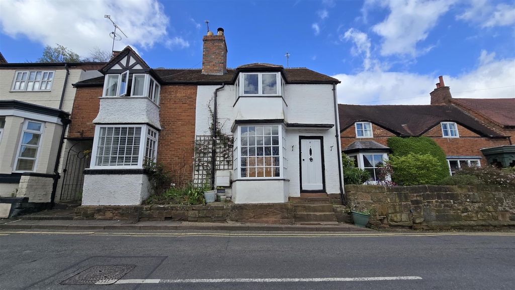 Property photo 1 of 9 20240415_132417.Jpg