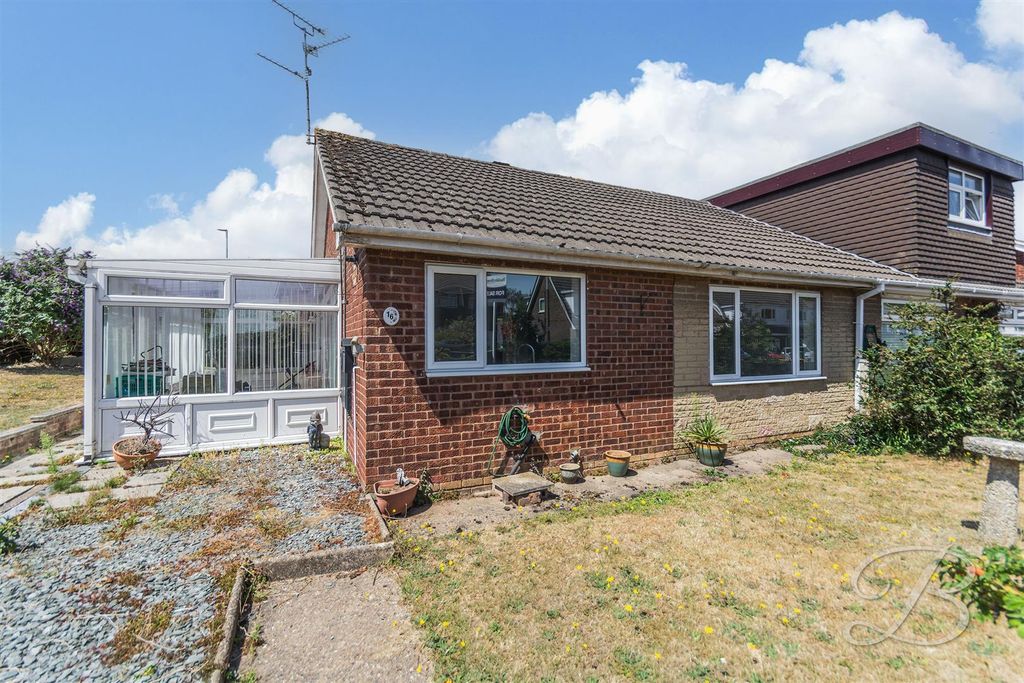 Property photo 1 of 22 Ccltd-17.Jpg