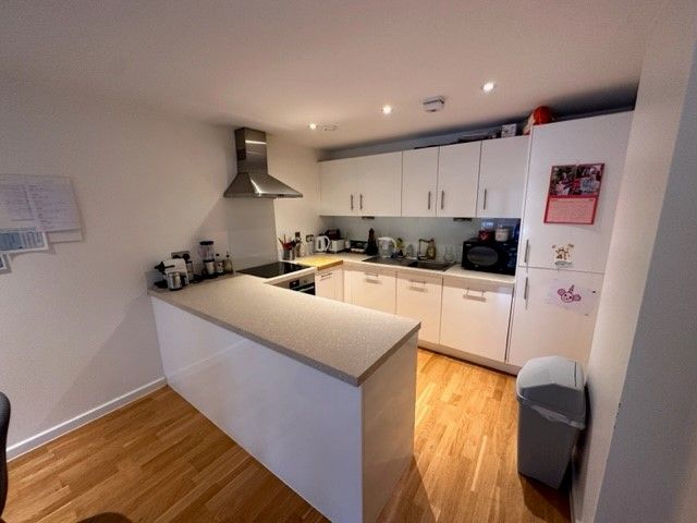 Property photo 3 of 9