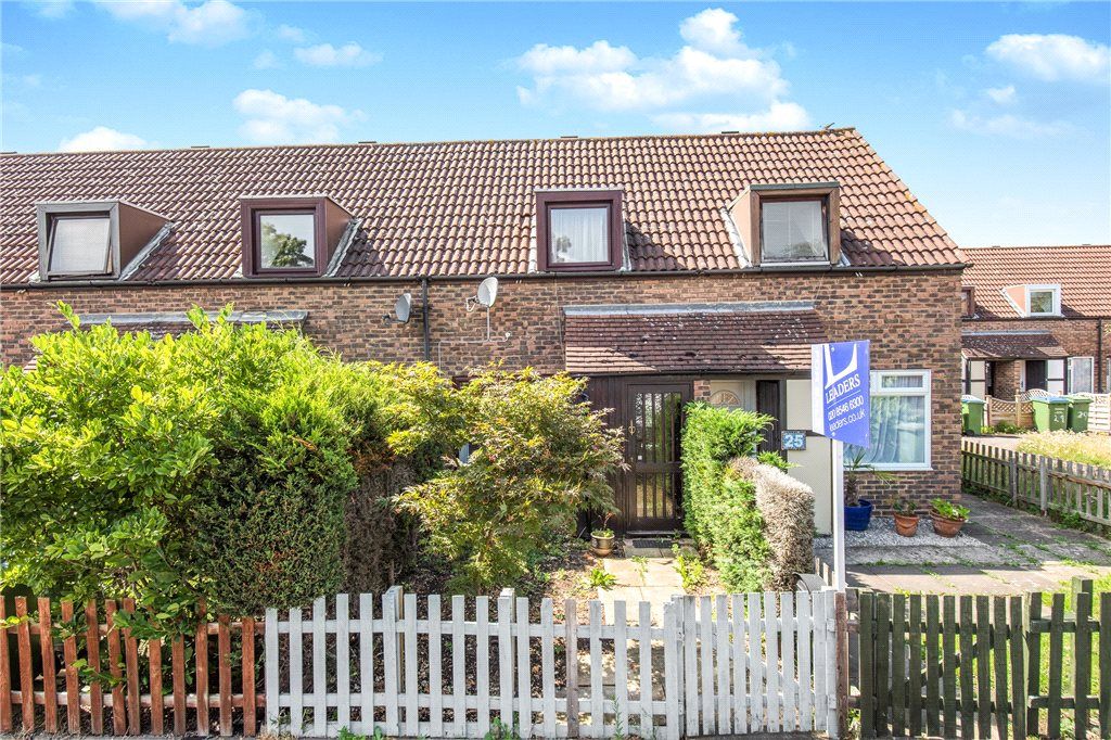 Property photo 1 of 9 Picture No. 17