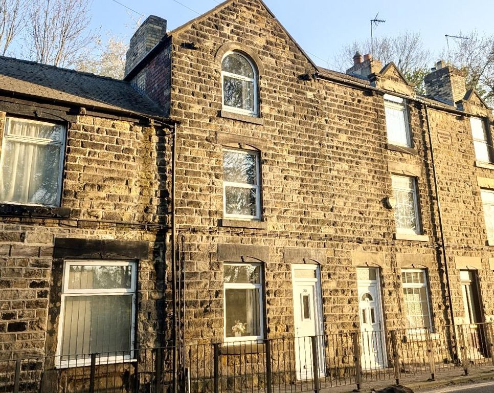 Property photo 3 of 16 Img_3828.Jpeg