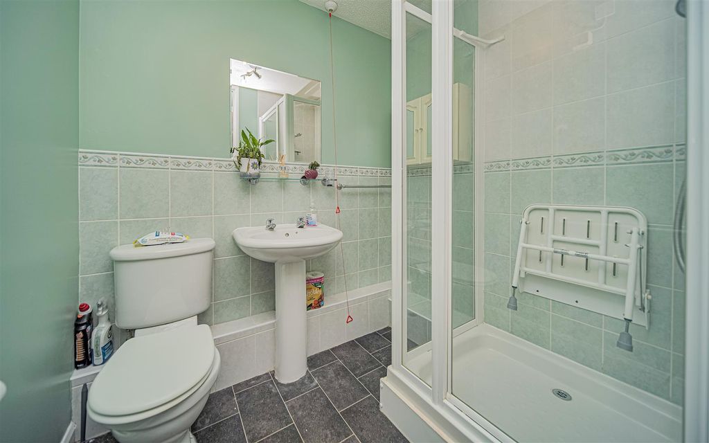 Property photo 2 of 7 Edited Drone-1139.Jpg