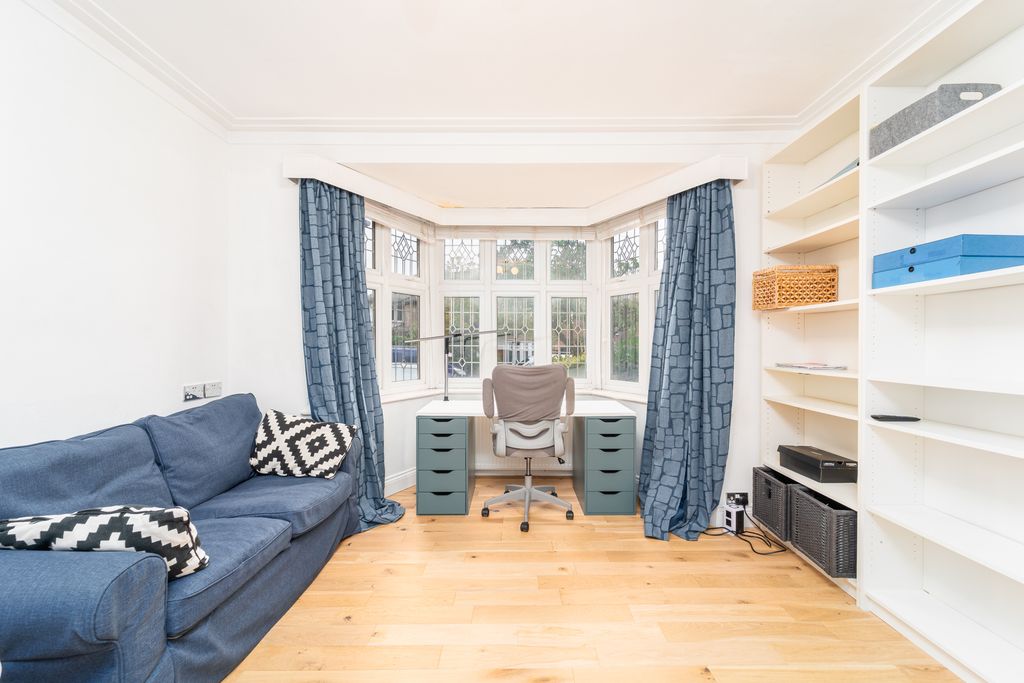 Property photo 1 of 15 Mba00750-Edit