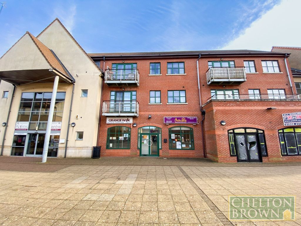 Property photo 1 of 12 External