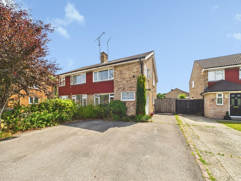 Property photo 1 of 13