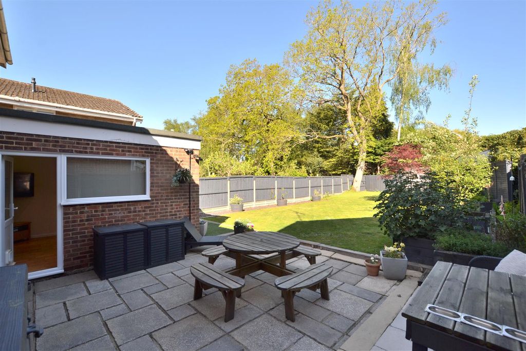 Property photo 2 of 23 Csc_0028.Jpg