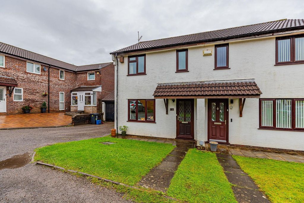 Property photo 1 of 19 13-21.Jpg